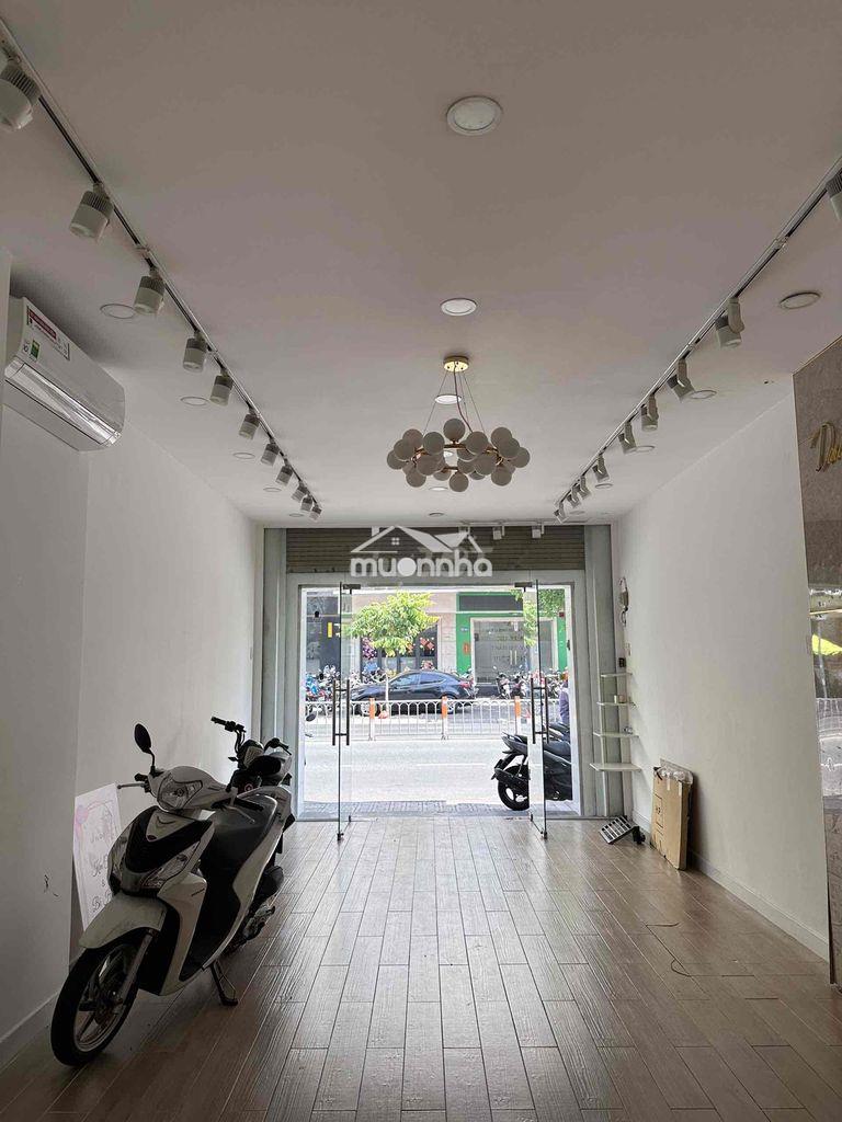 Cho thuê mặt tiền kd, đối diện cityland park hills - 3