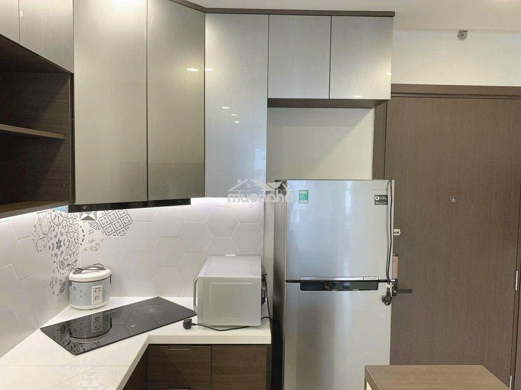 Bán căn hộ sunrise riverside 2pn  nhà đẹp giá chỉ 5.250 tỷ - 4