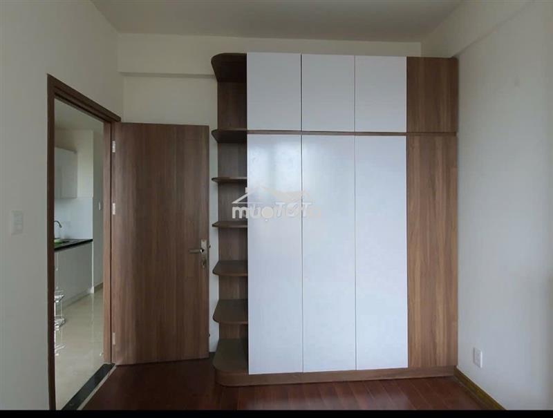 Cho thuê 1pn đầy đủ nội thất centana thu thiem