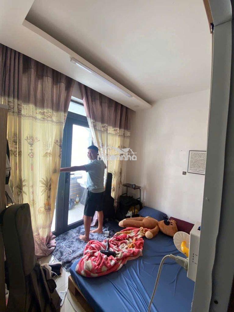 Sang chdv 16p gần đh nguyễn tất thành q12 - 2