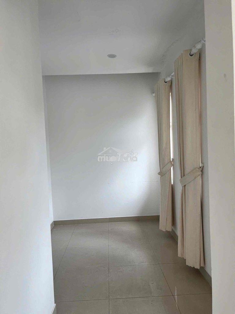 Cho thuê biệt thự hoàng gia – trung tâm hành chính dĩ an 🏡💥 📍 kp. - 4
