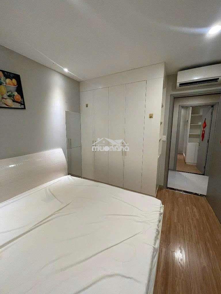 Bán ngọc phương nam 3 phòng ngủ 118m2 lầu 10 giá 3,8 tỷ thương lượng - 3