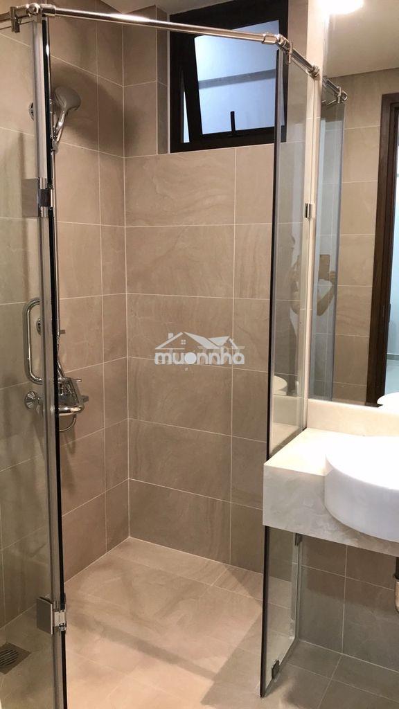 Chính chủ cho thuê căn 2pn d'lusso giá ưu đãi, dọn vào ở liền - 3