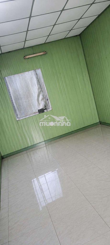 Cho thuê phòng trung tâm quận 10 - 2