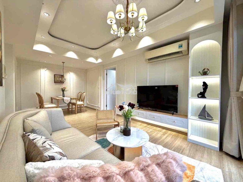 2pn nội thất đẹp cho thuê tại one veranda - 2