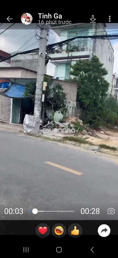 Cân cho thuê  - 4