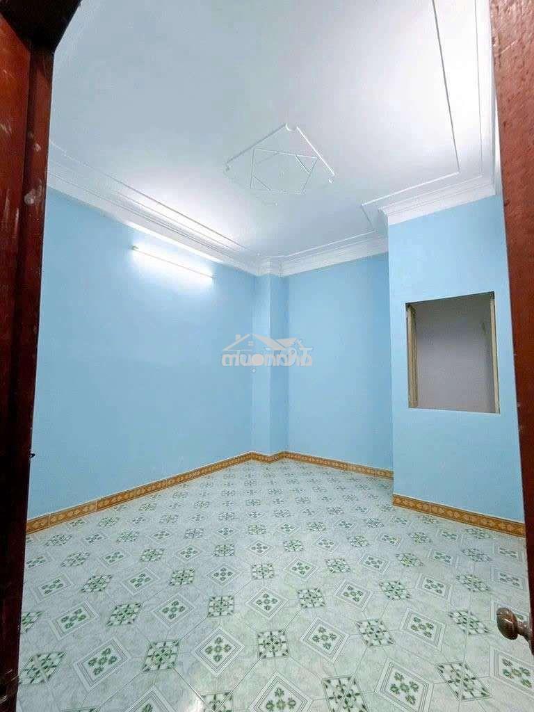 Nguyên căn 3pn 3wc đường gò dầu chỉ 12tr. gần đh công thương, aeon  - 4
