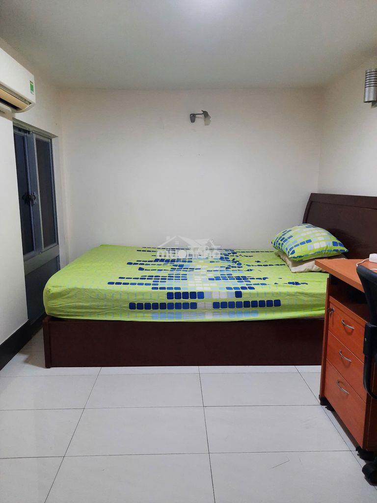 Chính chủ cần cho thuê / bán căn hộ 2c2-12 chung cư sky garden, quận 7 - 3