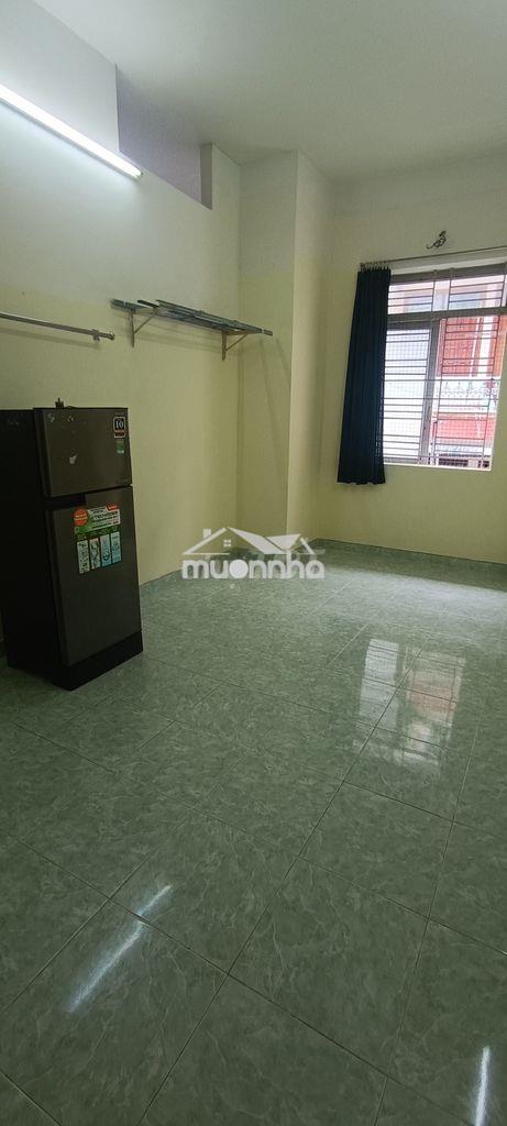 Phòng trọ giá rẻ đường thành thái  - 3