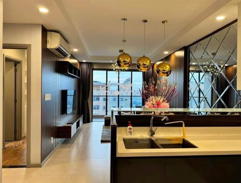[Lỗ 300tr]49m2 hồng hà/bank 80% full nt/1,960 tỷ shr vay 30 năm/ở liền