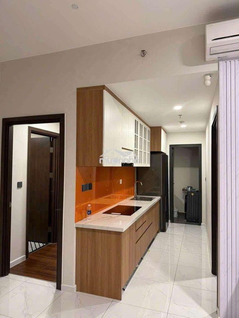 Cần bán căn hộ akari full nội thất 2pn - 2