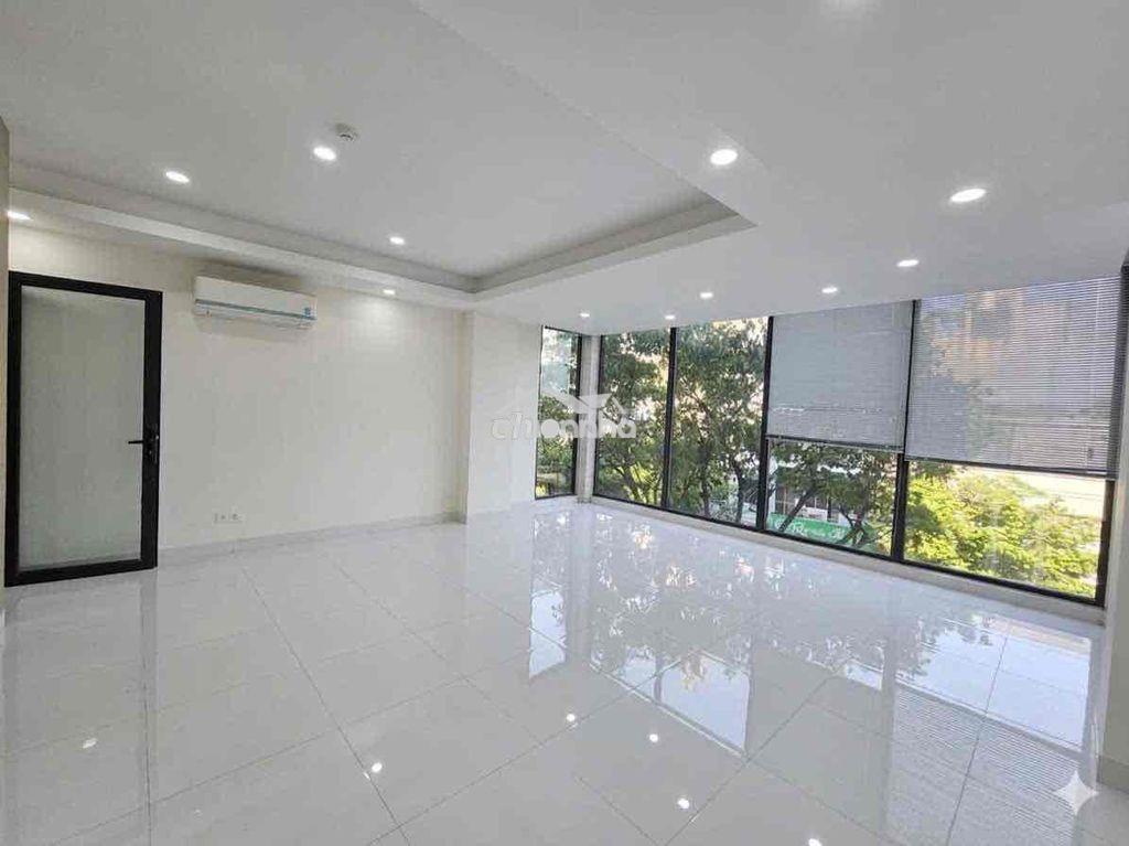 Cho thuê văn phòng ngay đường đống đa - diện tích 35m2 - 4