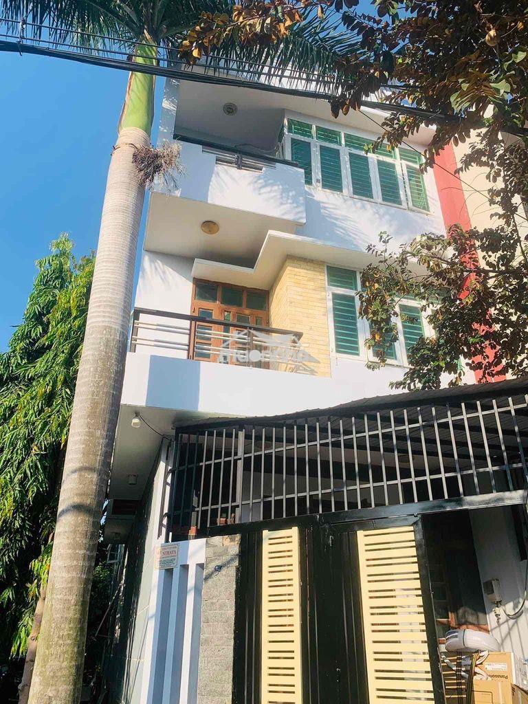 Chdv ngay chợ hiệp bình, gần vạn phúc, gần đh luật.