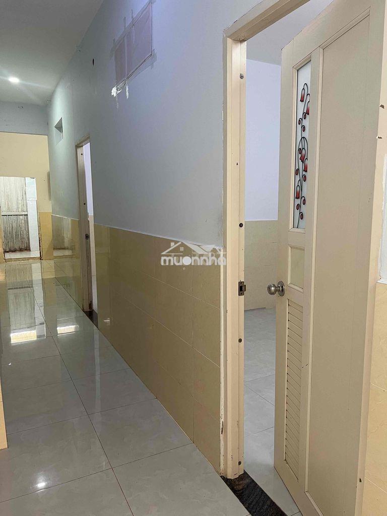 Cho thuê 803/99/3 huỳnh tấn phát ,phú thuận quận 7 - 3