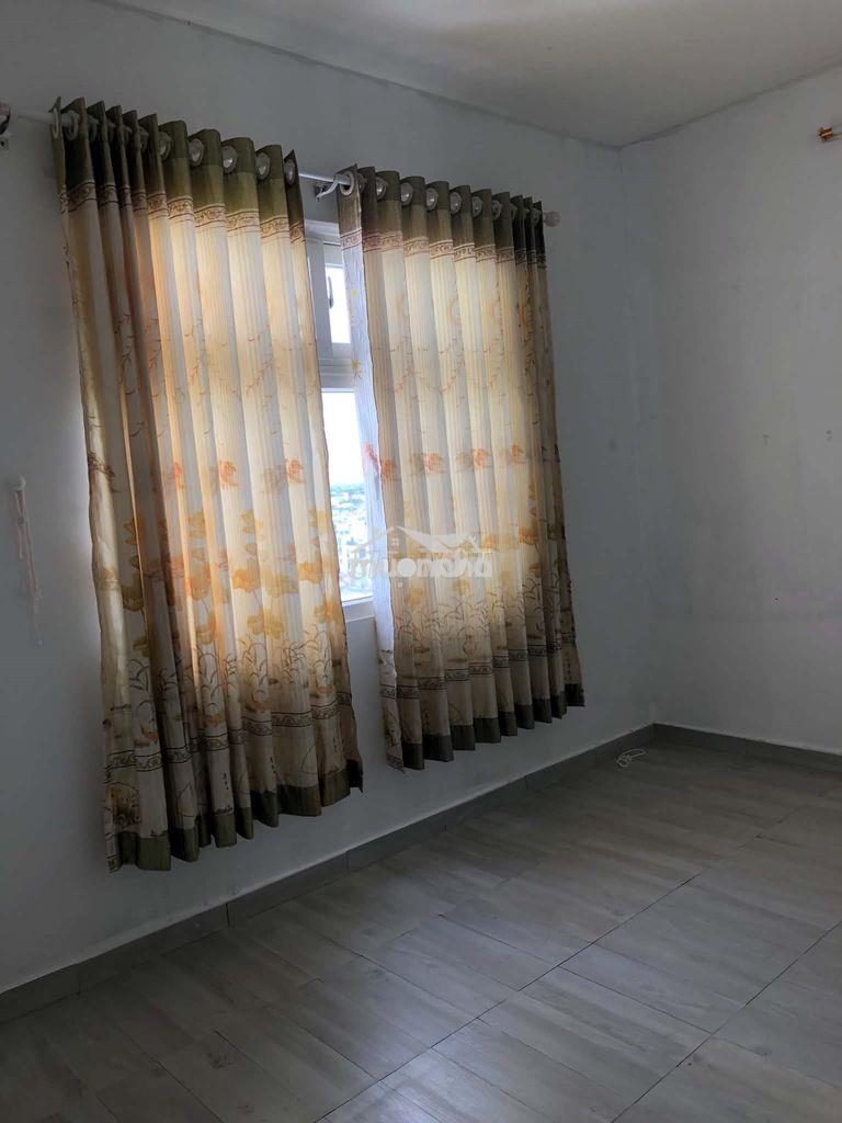 Căn hộ cho thuê giá rẻ  - 4