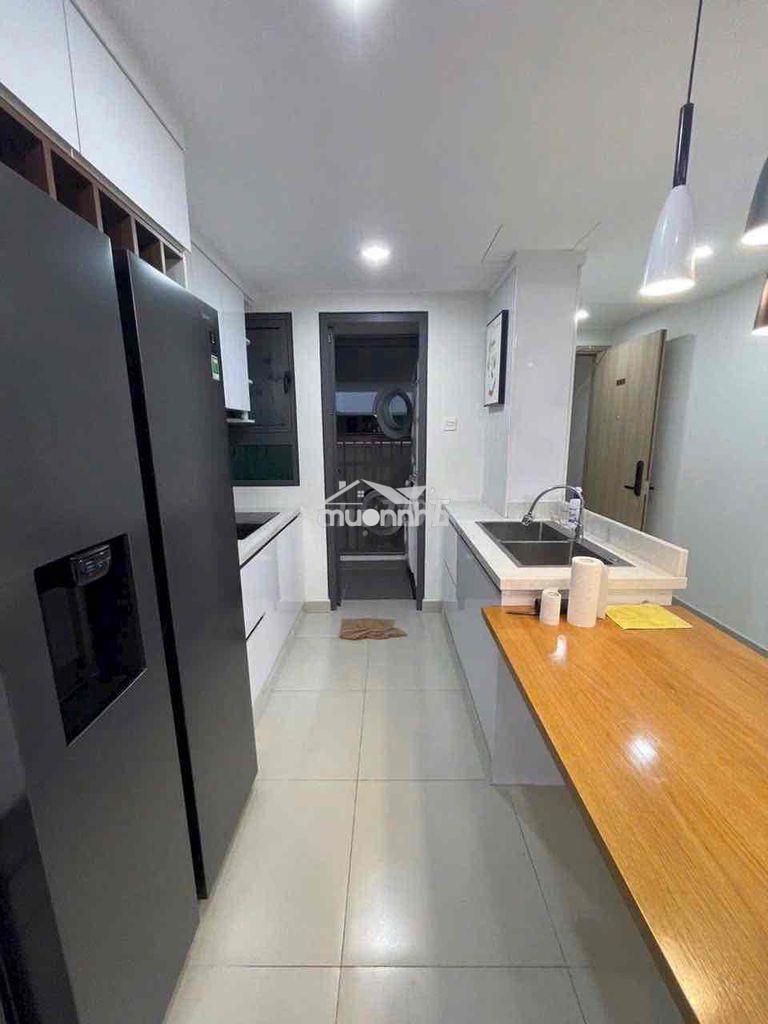 Căn topaz twins 2pn full nội thất cao cấp, xịn xò, nhận nhà ở ngay - 4