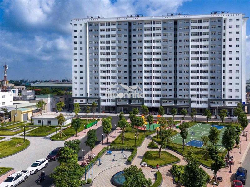 Chính chủ cần bán gấp căn 2pn2wc diện 85m2 hướng đông nam