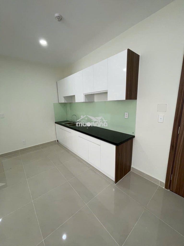 Rổ hàng thuê tháng t9/2026 đa dạng :trống 79m2 10,5tr , 85m2 12,5tr - 3