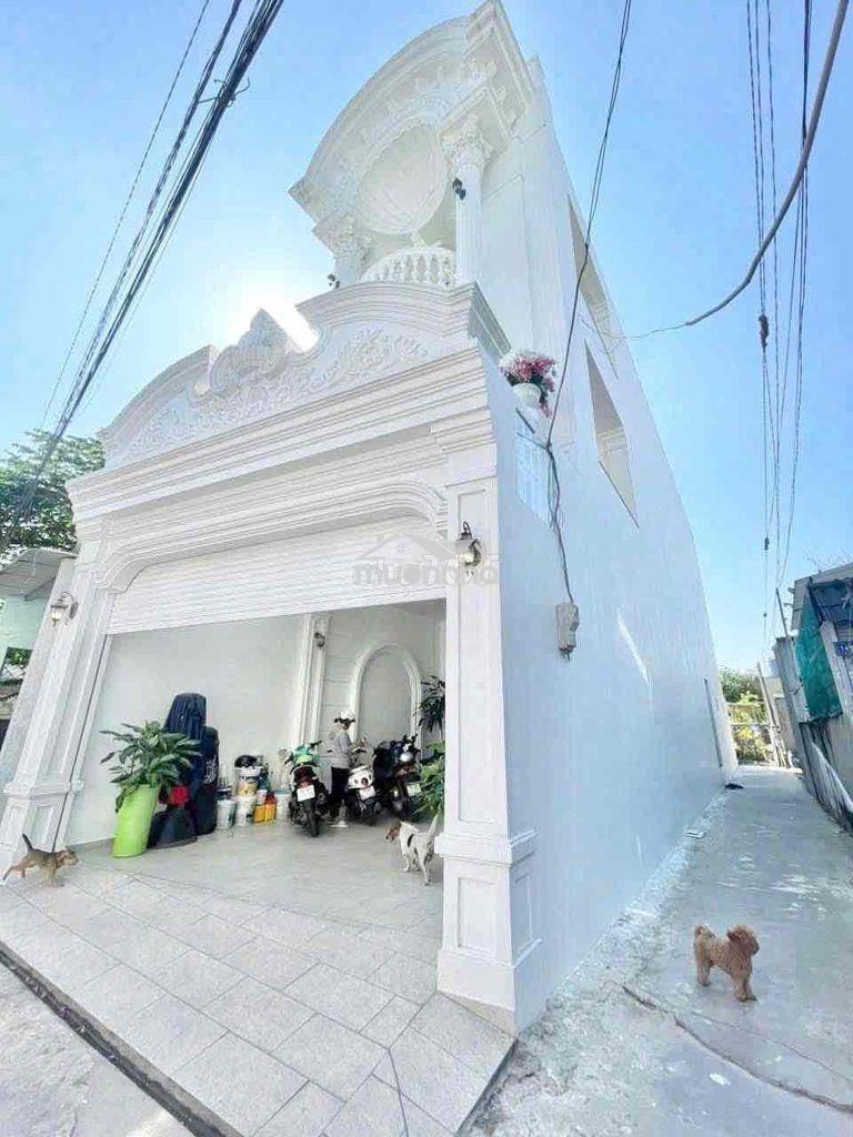 🔥 Chủ ngộp ngân hàng – giảm ngay 800 triệu 🔥 💥 giá cũ 7,3 tỷ ➜ chỉ còn