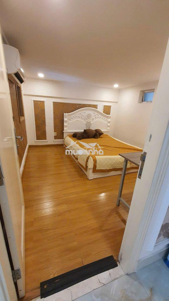 Chuyên quản lí cho thuê căn hộ / shop house / duplex thông tầng/ pent - Ảnh 2