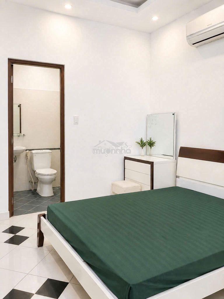 Bán nhà lê văn sỹ - phú nhuận 55,1m2 đang cho thuê 40tr/th - 3