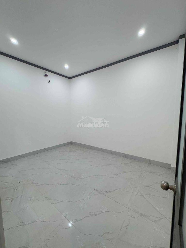 Kèo ngộp - chính chủ có việc bán gấp nhà 1,58 tỉ gần cty changshin - 4