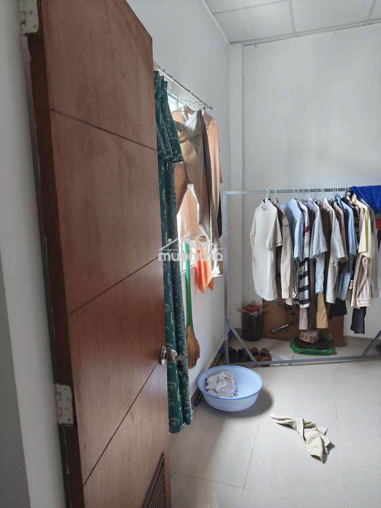 Phòng sạch đẹp rộng rãi mà fiá sinh viên - 2