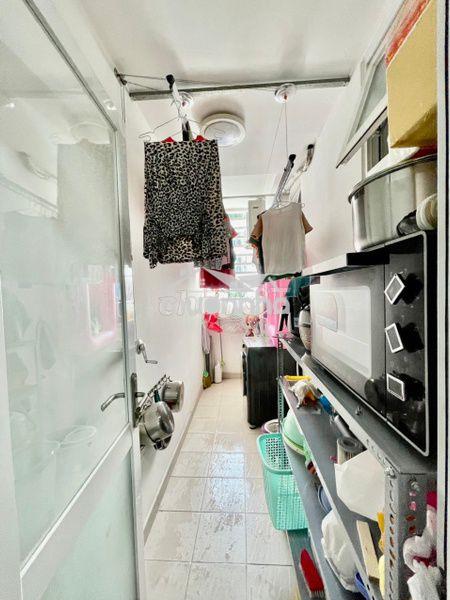 Bán him lam riverside q7 78m2 2pn-2wc giá 2 tỷ 590 - 4