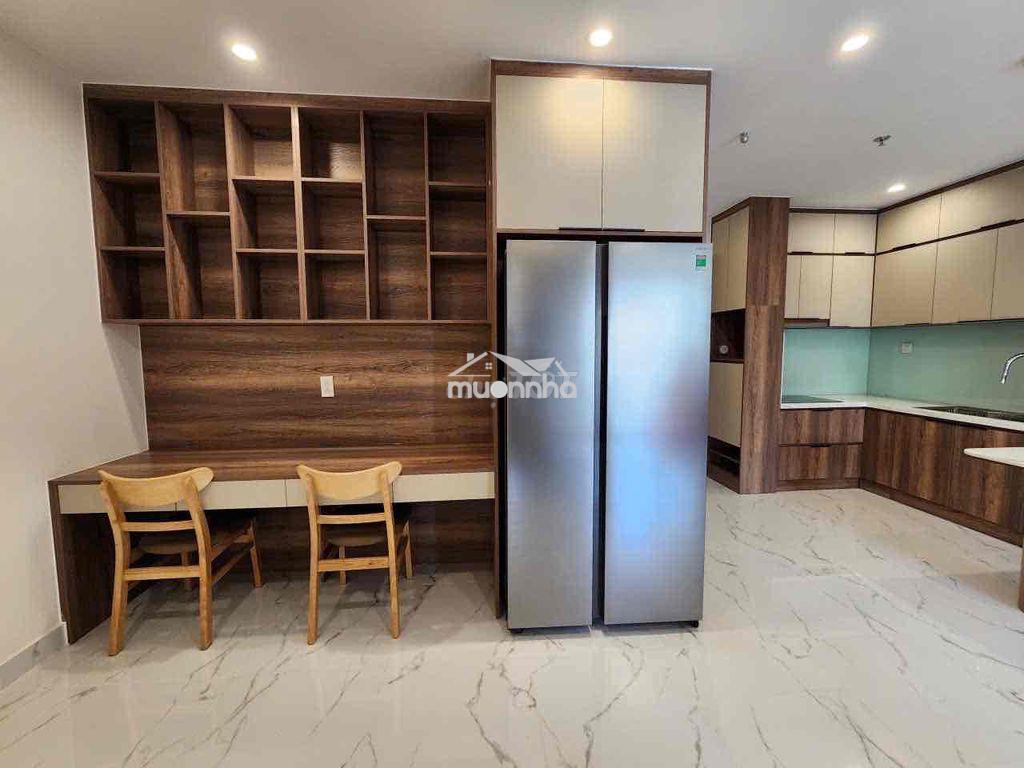 🌸Bs 1pn+ full đẹp 8.500.000 vnd, đầu tháng 10 ở được🌸 - Ảnh 3