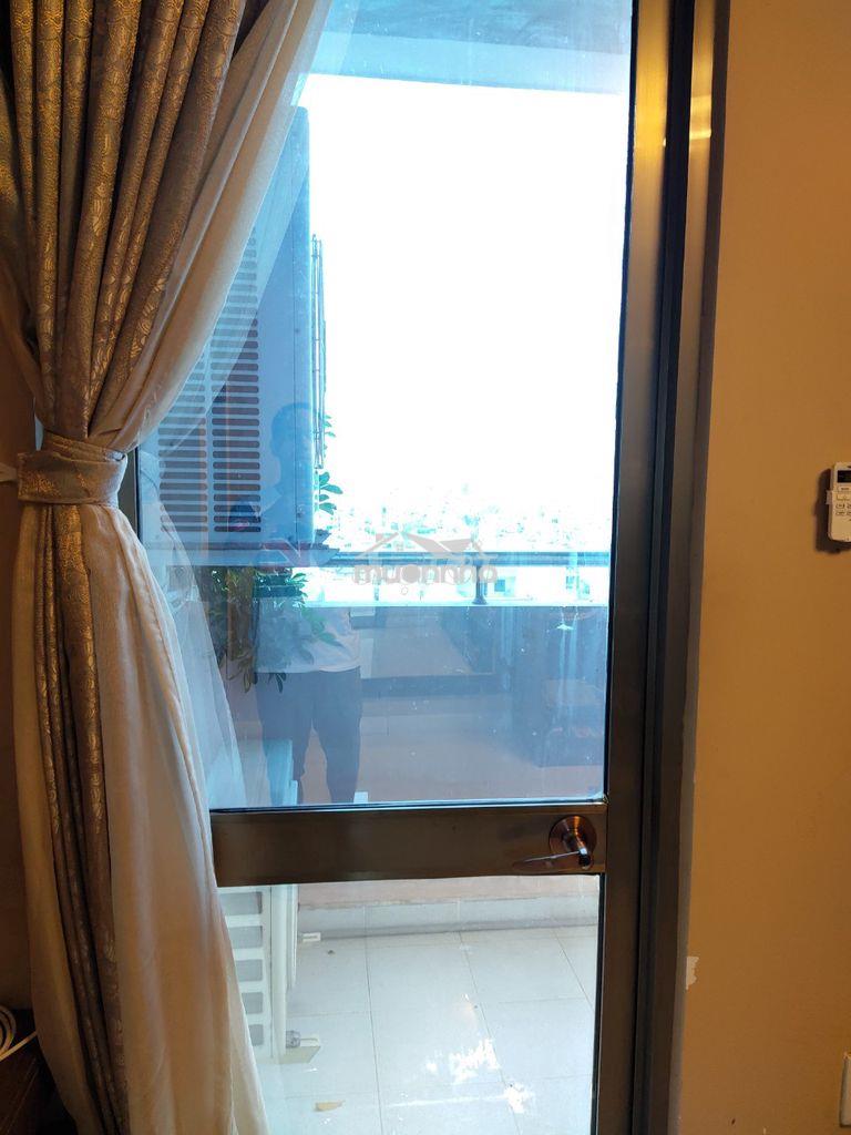 Căn 2pn 2wc tầng cao view đẹp – cho thuê screc tower chỉ 12 tr/tháng - Ảnh 3