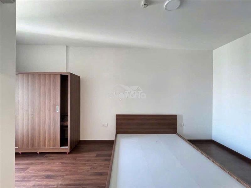 🏡 Cho thuê căn hộ akari city 2pn, 1wc – giá chỉ từ 8–9 triệu/tháng 🌟