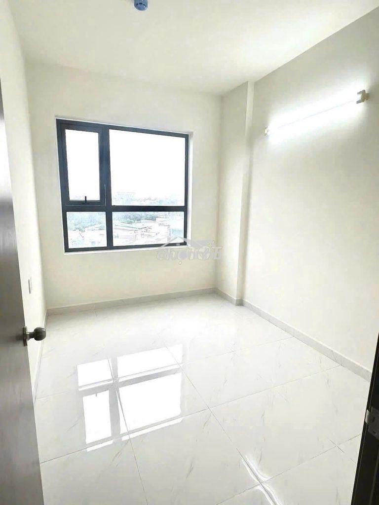 Bán nhanh căn 2pn 2wc giá tốt - 4
