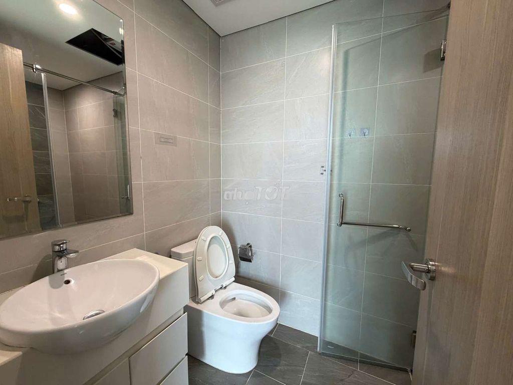 3pn2wc - vinhomes grand park - 3,650 tỷ - 3