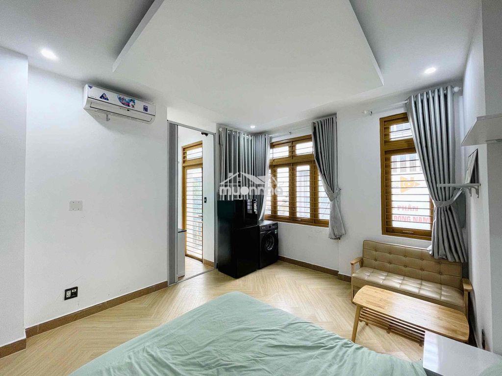 @All cọc 1 thưởng 500k cọc 1.5 thưởng 1.000k 📍9b đồng nai tân bình - Ảnh 2