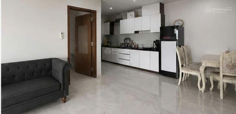 🏡 Cho thuê căn hộ sun village nguyễn văn đậu, 93m2 - 2pn full nội thất y hình #16tr siêu tốt tel 0942811343 tony - 2