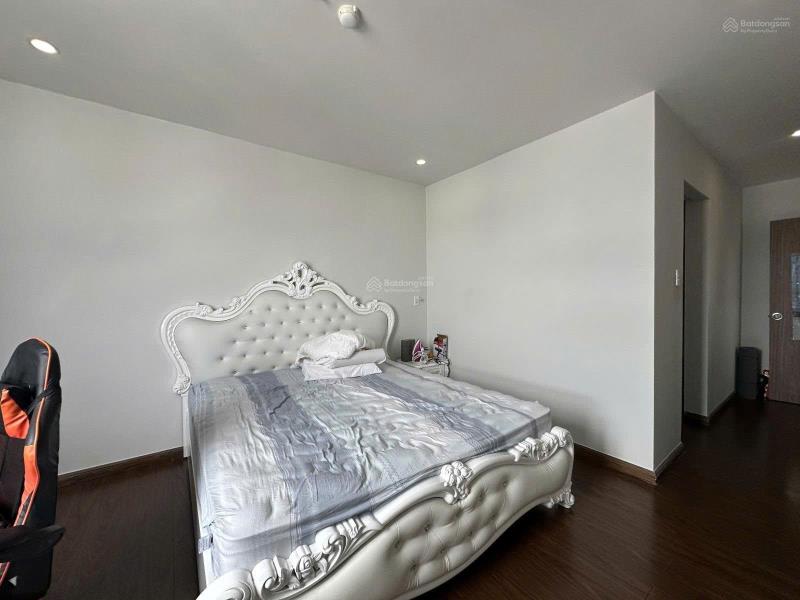 🏡 Cho thuê căn hộ sun village nguyễn văn đậu, 93m2 - 2pn full nội thất y hình #16tr siêu tốt tel 0942811343 tony - 3