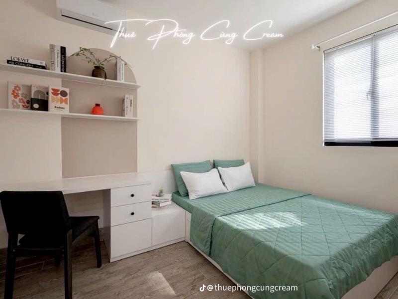 Căn hộ 1pn/2pn | ngay hồng hà - gần sân bay, khai trương dự án mới 🏡 hệ thống căn hộ 1pn/2pn – ngay hồng hà | tân bình 📍 ngay hồng hà – vị trí thuận tiện kết nối nhanh sân bay tân sơn nhất – ga t3 - 2