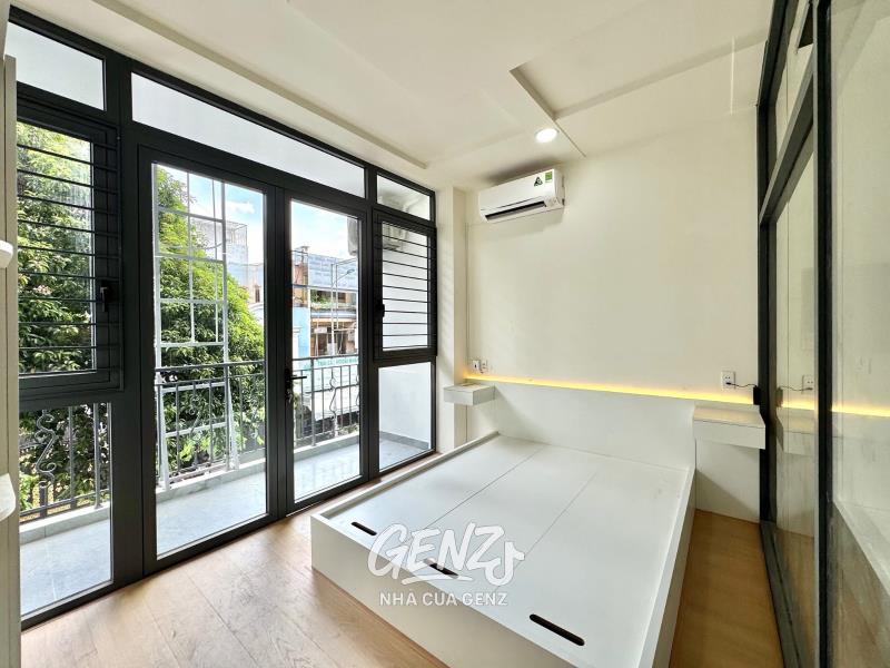 Trống lại siêu phẩm - ngay luỹ bán bích  - 2
