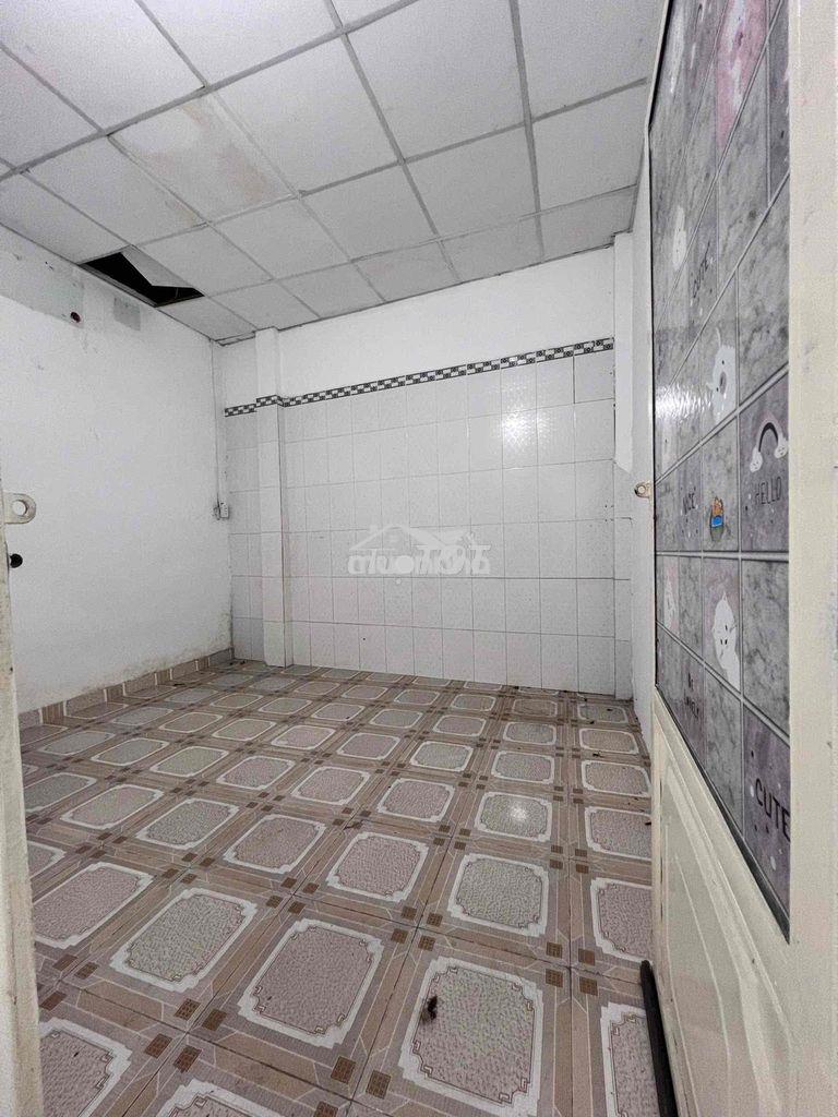 🏡Quá rẻ 7tr-hxh-2pn-gần chợ lê đình cẩn giáp khu tên lửa, bình tân - Ảnh 4