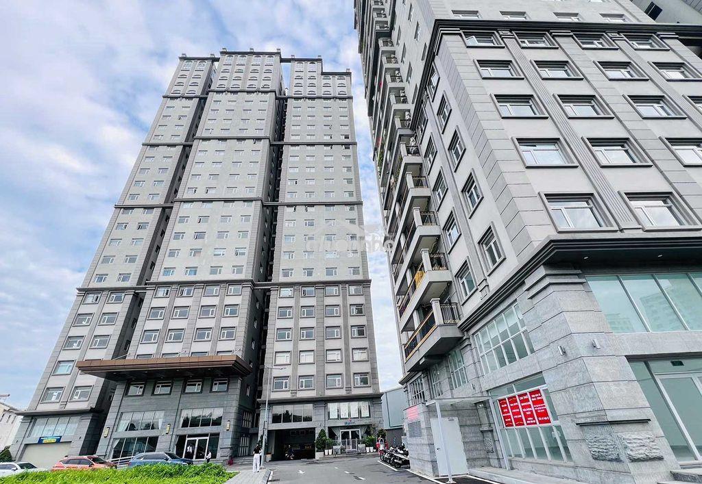 Suất cđt paris hoang kim lk thủ thiêm- 100m2 căn hộ mới 3pn 2wc 11 tỷ - Ảnh 4