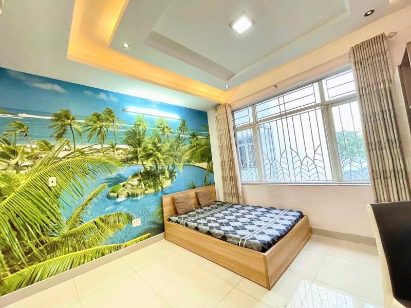 🆕 Đặng thùy trâm | dự án mới toanh – chỉ 4tr9 - 4