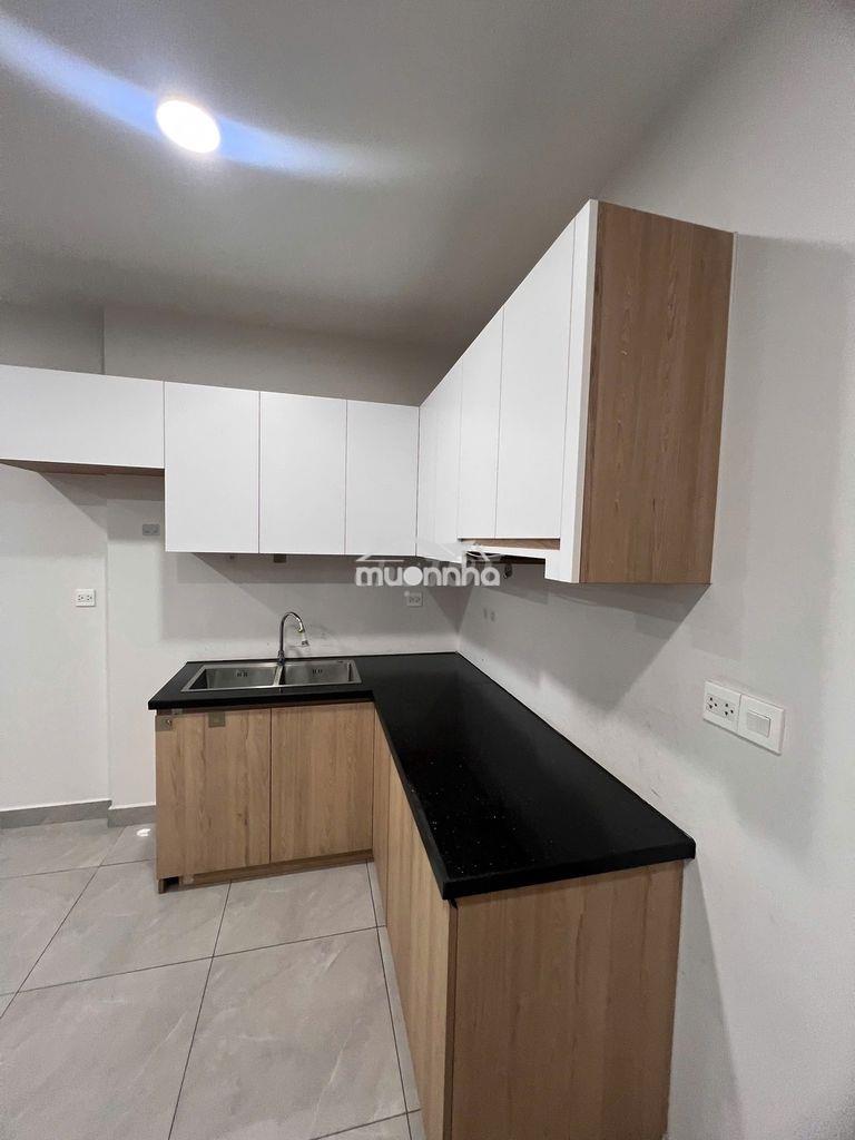 Bán gấp căn 1pn legacy central - thuận giao - 1.42 tỷ (full thuế phí) - Ảnh 2