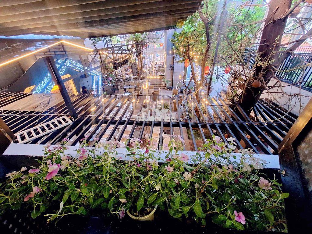 Phòng trọ phan văn hớn q12 - view ban công - 2