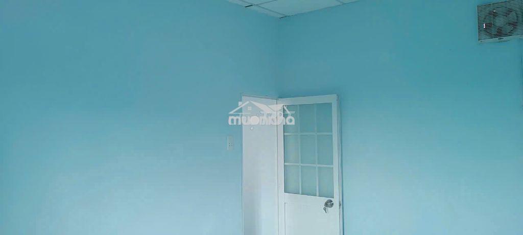 Nhà mặt đường 5m, đối diện công viên 7 kỳ quan - 4