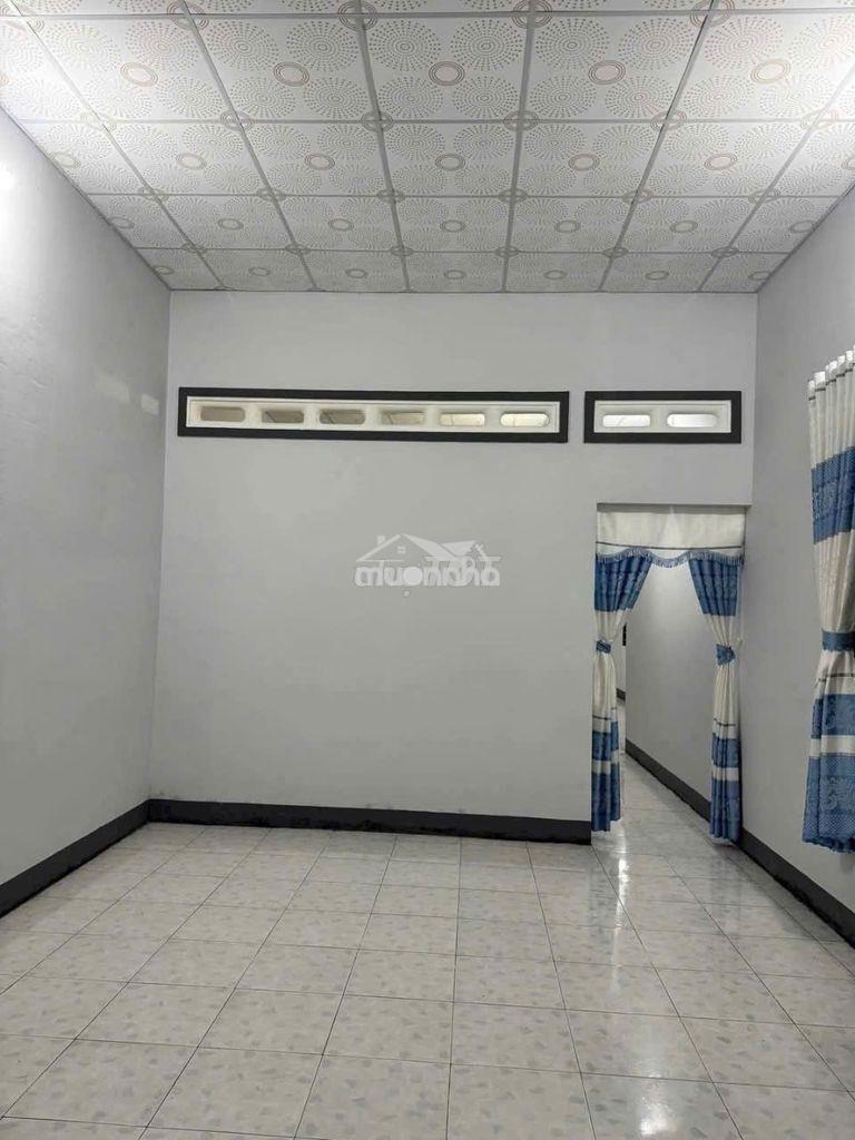 Chủ ngộp bán gấp nhà 1 xẹt hà văn lao, củ chi, 144,6m2, 900tr, shr - 3