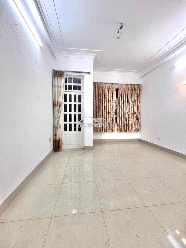 Nhà nc 4*14m 2lầu st 4pn 3wc hxh phạm văn bạch - Ảnh 4