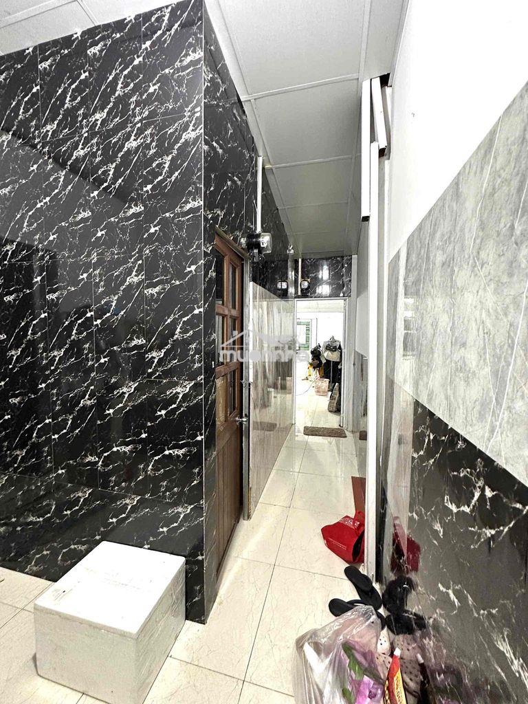 2 phòng ngủ bự giá 4 triệu phù hợp 3-4 người ở thoải mái - Ảnh 3