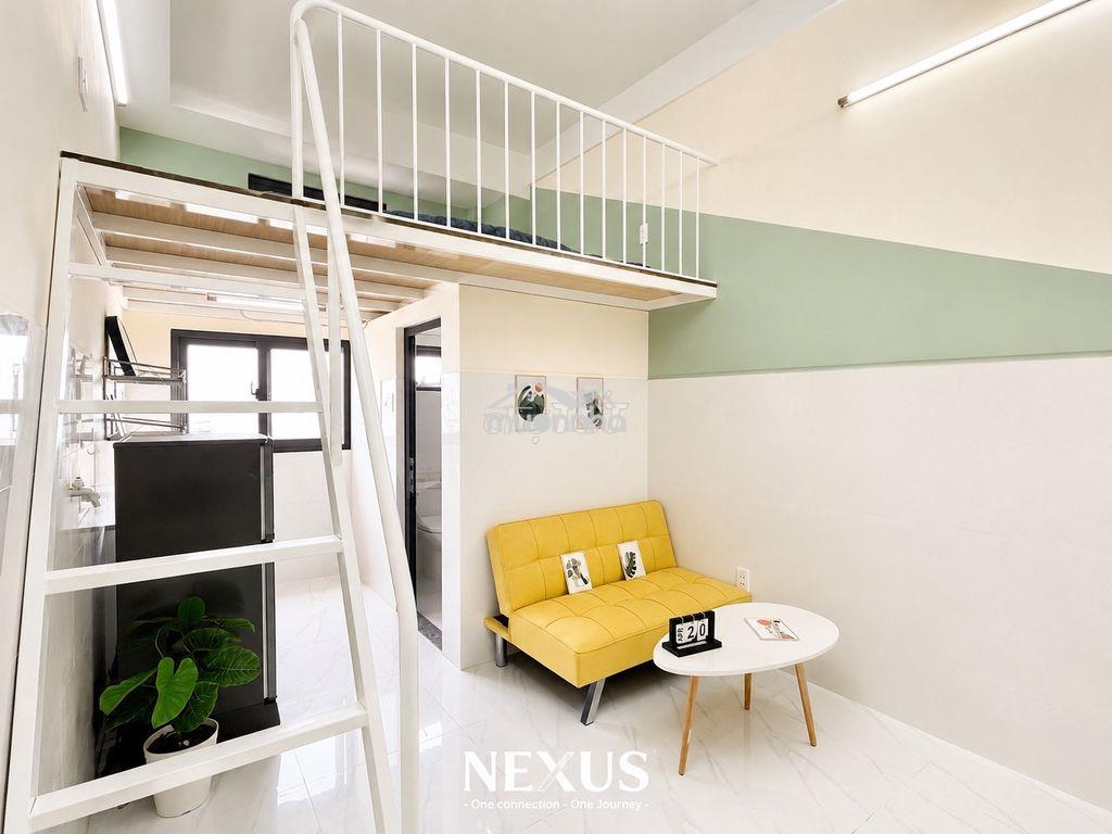 Duplex✨️full nt✨️tủ lạnh✨️máy giặt✨️cửa sổ trời✨️tân thới hòa✨️tân phú - Ảnh 2