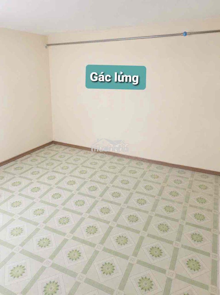 1.79 tỷ giảm giá kịch sàn bán gâp sổ riêng dĩ an - Ảnh 2