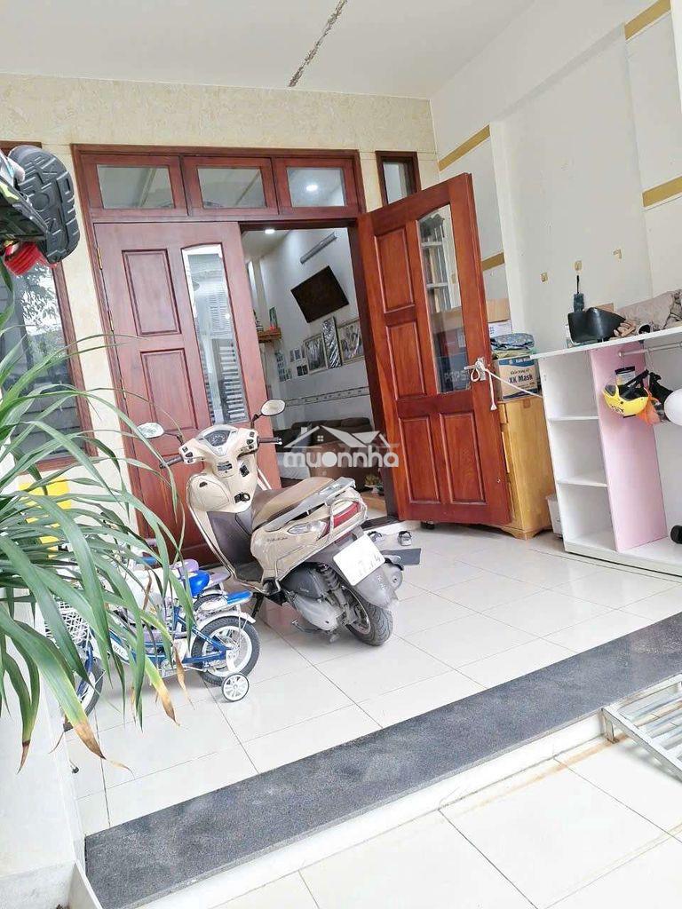 Ngộp - gấp bán nhà mới, hẻm xe hơi, đình phong phú, 70m2, 2t, hơn 4tỷ - 4